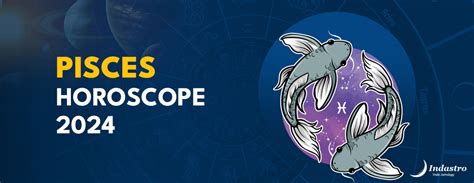 pisces lucky numbers today|05 Jul 2024 Pisces Daily Horoscope: Today's Horoscope .